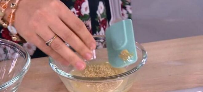 Домашние чистящие средства — как их сделать и что использовать (ВИДЕО)