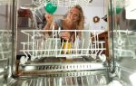 Посудомоечная машина дома — практичное оборудование или гаджет?