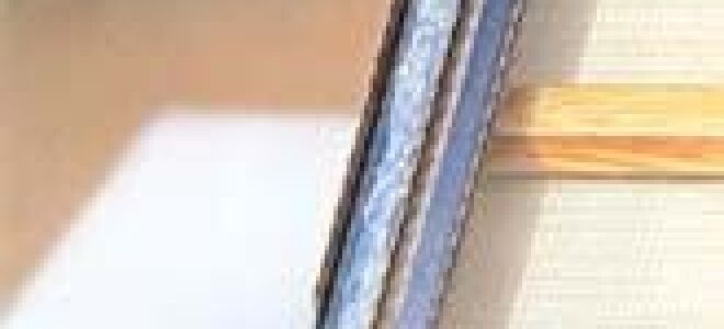 Наборы окон крыши