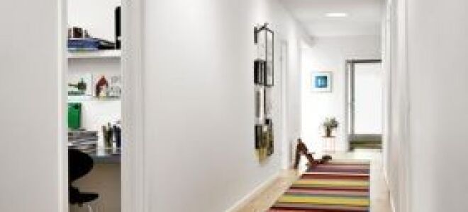 Мы выбираем крышный люк