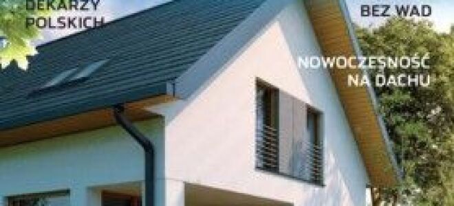 Стоячий шовный лист