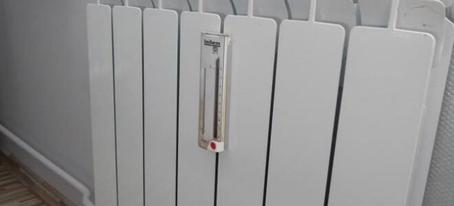 Расчет тепловой стоимости. Лучше ли выбирать пар или электронный делитель?