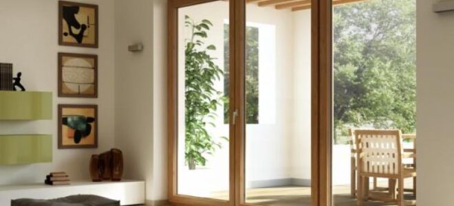 Пластиковые окна — что делать, когда вы их покупаете. руководство