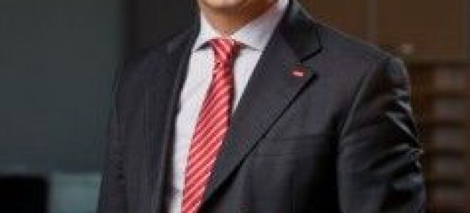 Группа Velux — 25 лет в Польше