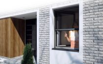 Москитная сетка для окна и квартиры — эффективный способ для москитов