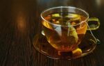 Необычное употребление чая. 8 надежных трюков