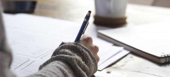 Жалоба на дефектные окна. Что писать в жалобе?