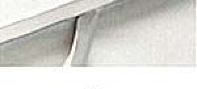 Стоя на крыше