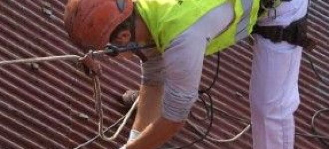 Как нарисовать крышу?