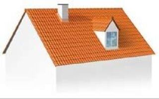 Стоимость изготовления крыши