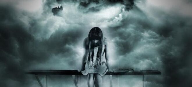 Осенняя депрессия — домашние средства против депрессии