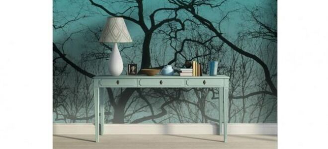 Оригинальные обои для вашего заказа