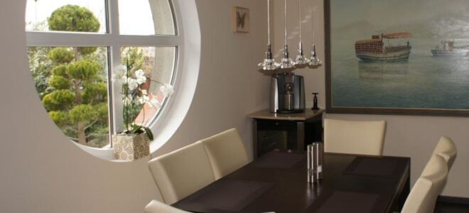 Атипичные окна не всегда дороже стандартных. Почему?