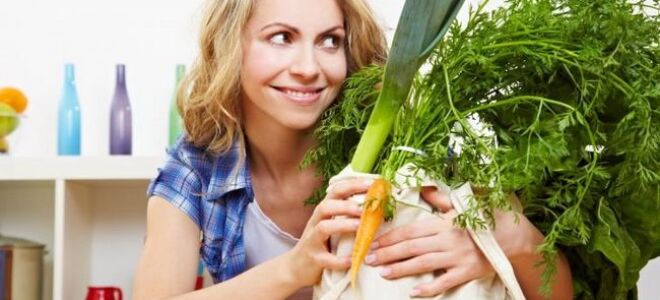 Являются ли мешки с материалами, которые мы покупаем, вредны для здоровья?