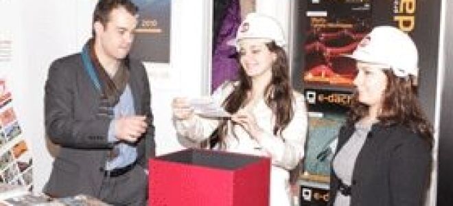 Кровельщики на Будме