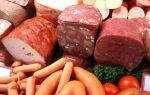 Красное мясо может быть канцерогенным? (ВИДЕО)