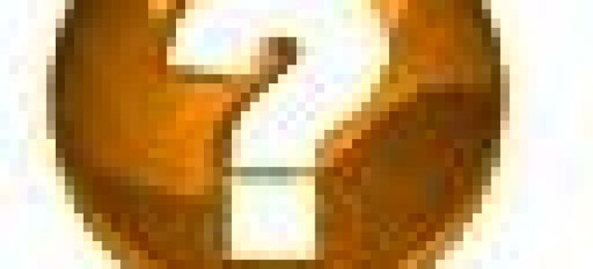 Профессиональные электроинструменты — конкуренция