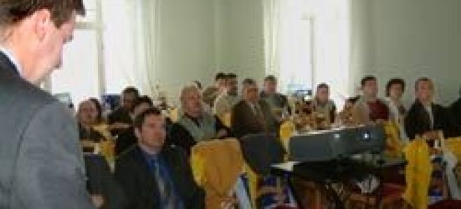 Дилерский клуб Гамрат