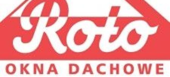 10 лет в Польше, Roto Frank