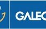 Новое качество Galeco