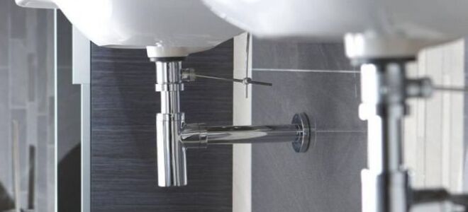 Сифонный бассейн: какую модель выбрать. Как поддерживать сифон?