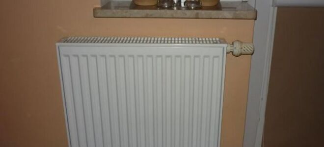 Нагревательный сезон без сюрпризов — что ухаживать