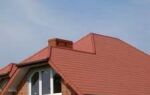 Хорошая, легкая и прочная крыша по доступной цене