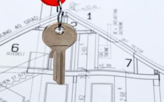 Размещение дома для одной семьи для использования. Что нам делать? руководство