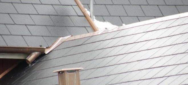 Фиброцементные плиты: их характеристики и применение