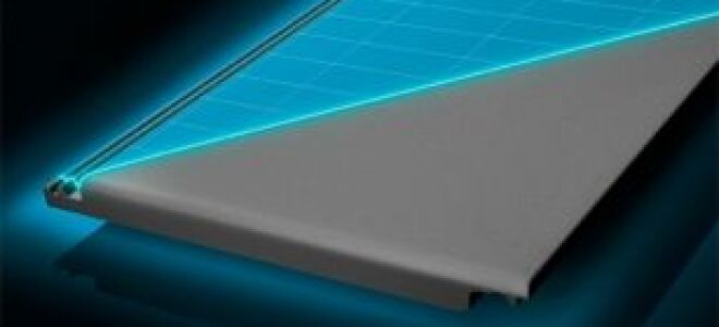 Tegalit Protegon — новая бетонная плитка Braas