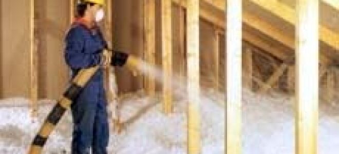 Куски и гранулы