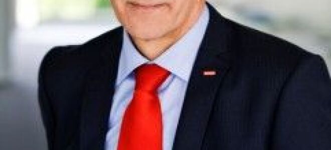 25-летие компании VELUX в Польше — инвестиции в польские заводы