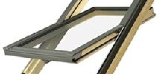 Безопасные крыши