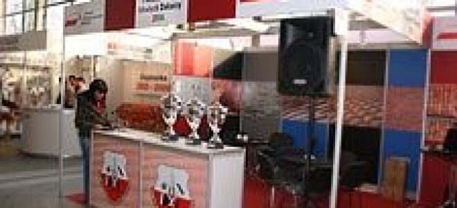 Польские чемпионаты молодых кровельщиков разрешили