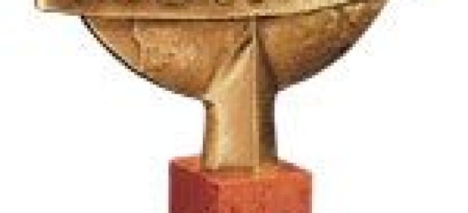 VENT-ROLL является лидером рынка