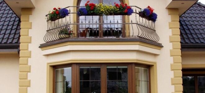 Деревянные или пластиковые окна? Какой из них выбрать? руководство