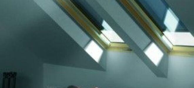 Наружные навесы — эффективная защита от нагрева