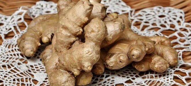 Природные болеутоляющие средства — на кухне, например, в аптечке