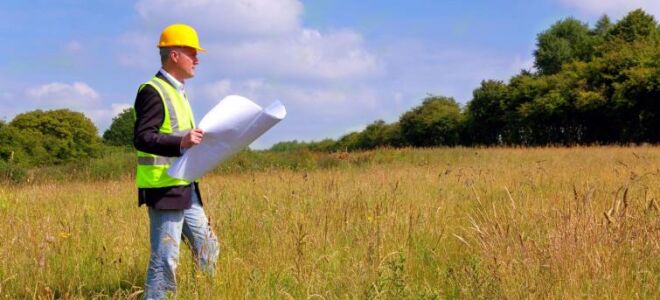 Подключение имущества к сети — кто платит за это?