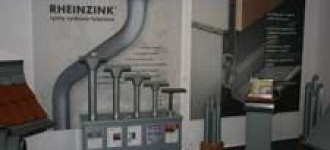 Титаны жестянщиков