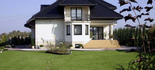 Домашнее потепление: когда и почему это стоит делать