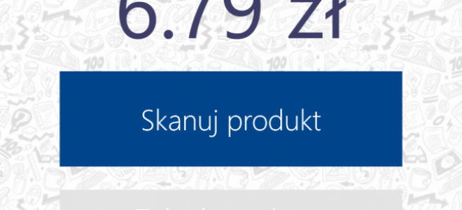 Приложение для контроля расходов на покупку жилья