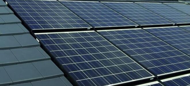 Фотогальванические панели — как использовать энергию, вытекающую прямо из звезд