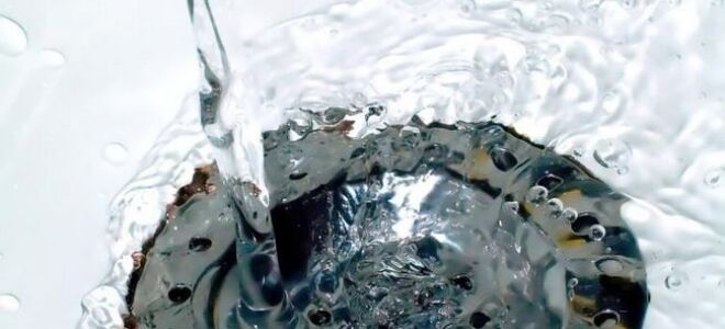 Способы блокировки оттока. руководство