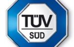 Сертификат TÜV для окон крыши FAKRO