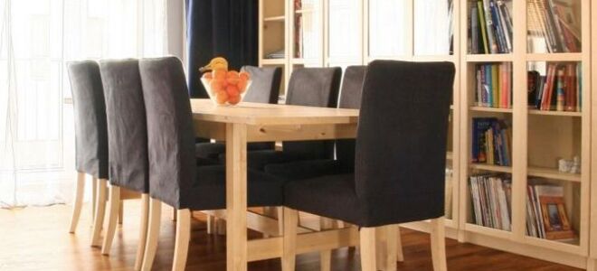 Уход за деревянными полами: сухой или влажный. руководство