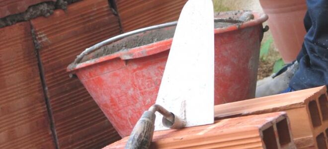 Реконструкция и расширение дома — какие процедуры должны быть завершены. С какими проблемами мы можем столкнуться