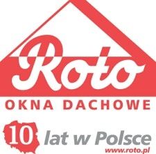 10 лет в Польше Roto Frank - фото 1