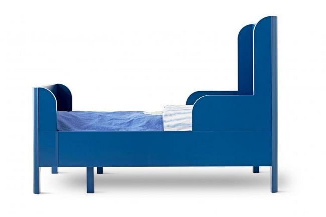 Апрель с IKEA - Счастливые дни и уютные ночи (ФОТО)