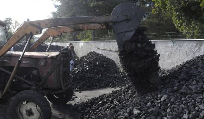 Не всегда выгодно покупать самый дешевый уголь